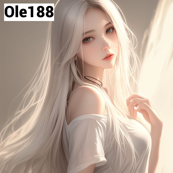 Ole188 : Top up Ole 188 Rasakan Sensasi Gameplay Gak Terduga